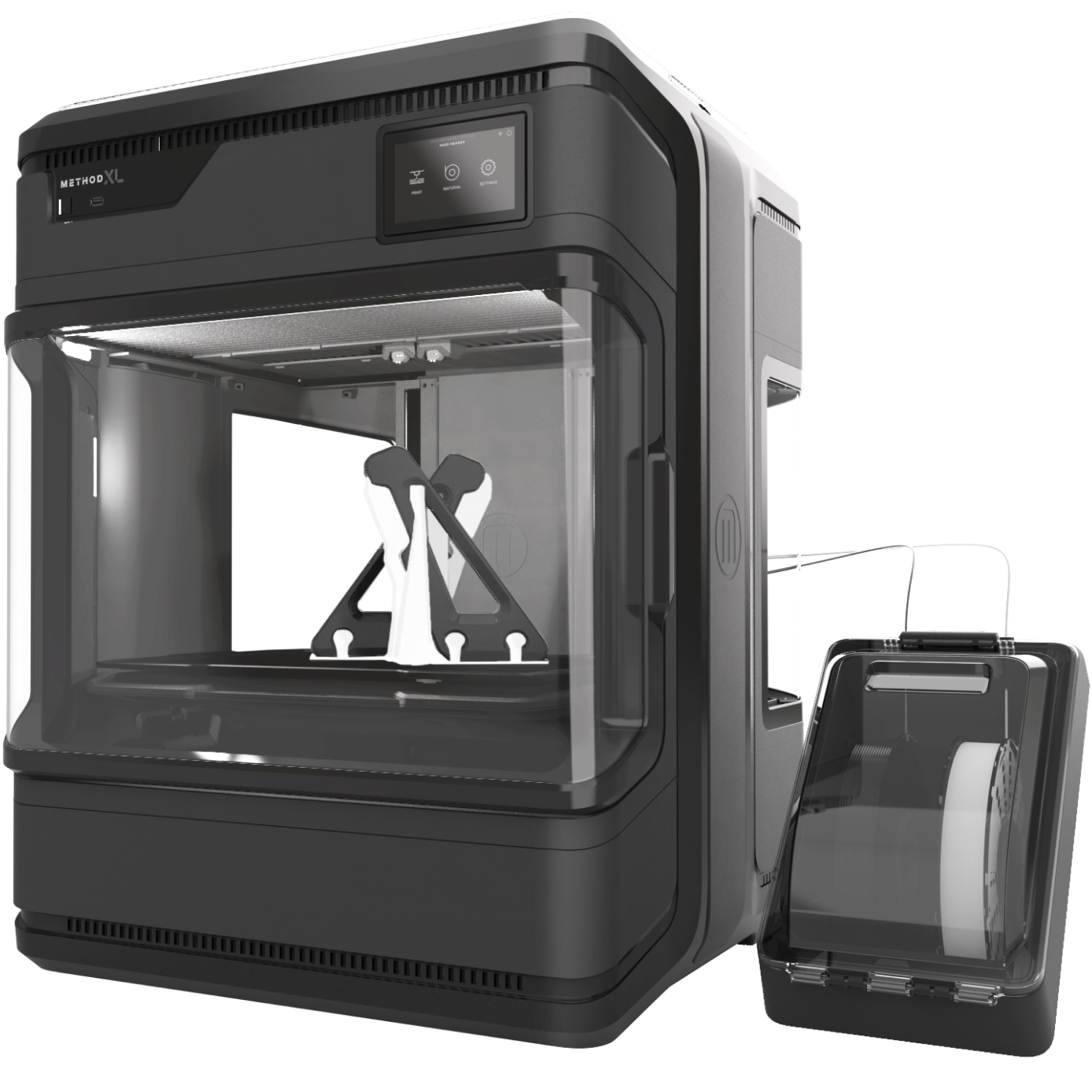 UltiMaker Method XL